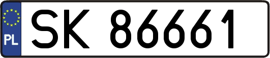 SK86661