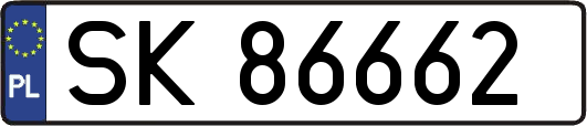 SK86662