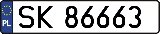 SK86663