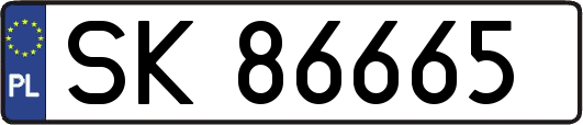 SK86665