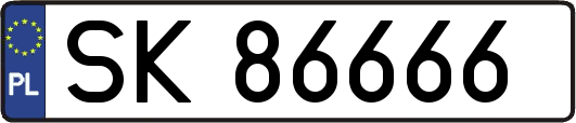 SK86666