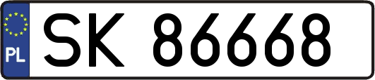 SK86668
