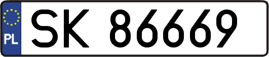 SK86669
