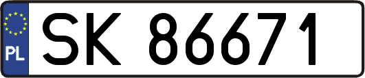 SK86671