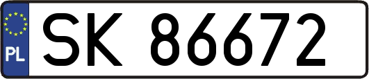 SK86672