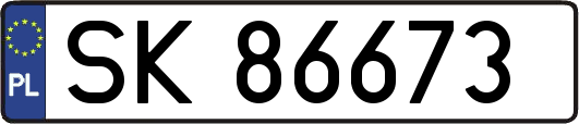 SK86673
