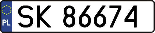 SK86674