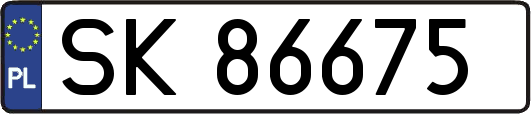SK86675