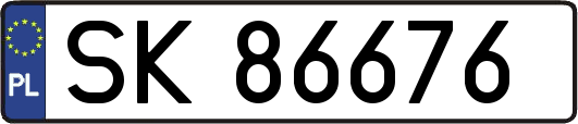 SK86676