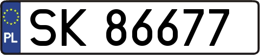 SK86677