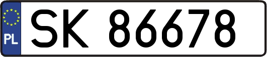SK86678