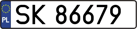 SK86679