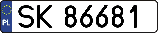 SK86681