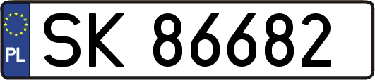 SK86682