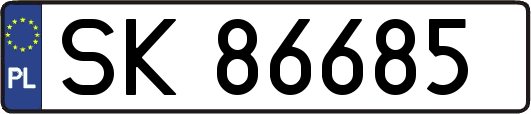 SK86685