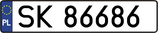 SK86686