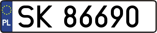 SK86690
