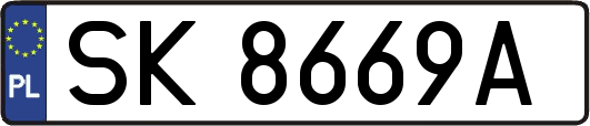 SK8669A