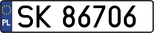 SK86706