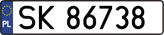 SK86738