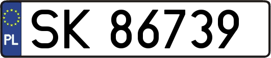 SK86739