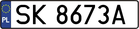 SK8673A