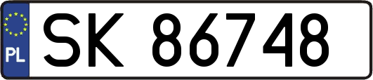 SK86748