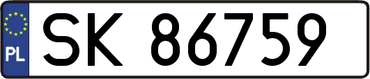 SK86759