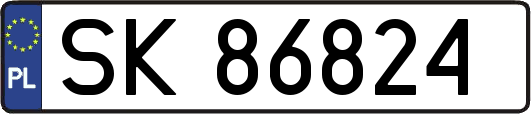 SK86824