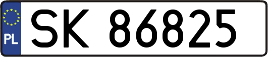 SK86825
