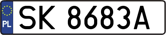 SK8683A