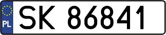 SK86841