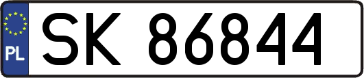 SK86844