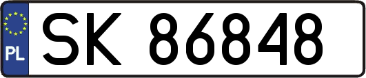 SK86848