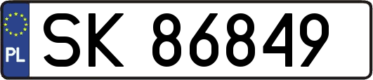SK86849