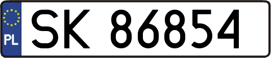 SK86854