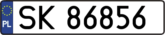 SK86856