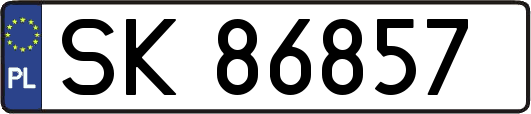 SK86857