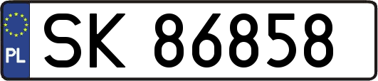 SK86858