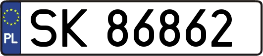 SK86862