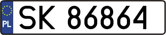 SK86864