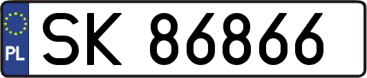 SK86866