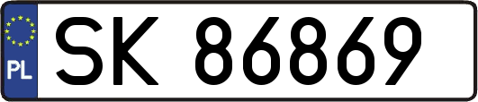 SK86869