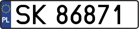 SK86871