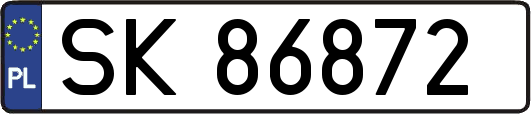 SK86872
