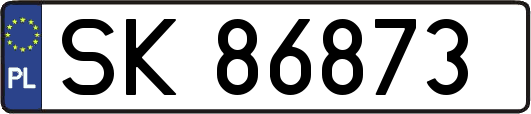SK86873