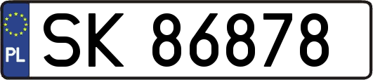 SK86878