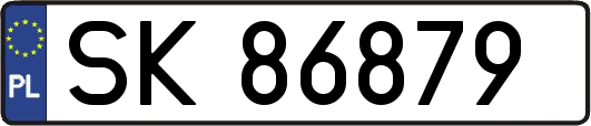 SK86879