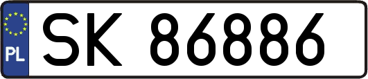 SK86886