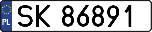 SK86891